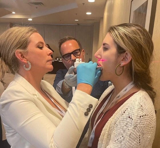 The Importance of Emergency Dentist Services in Las Vegas